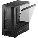 DeepCool CH690 Digital, Chassis Tower Nero