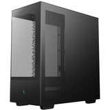 DeepCool CH690 Digital, Chassis Tower Nero