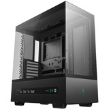 DeepCool R-CH690-BKNNA0D-G-1 Nero