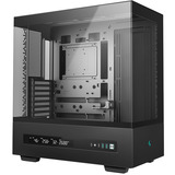 DeepCool R-CH690-BKNNA0D-G-1 Nero