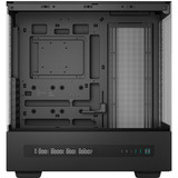 DeepCool R-CH690-BKNNA0D-G-1 Nero