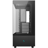 DeepCool R-CH690-BKNNA0D-G-1 Nero