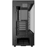 DeepCool R-CH690-BKNNA0D-G-1 Nero
