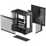 DeepCool R-CH690-BKNNA0D-G-1 Nero