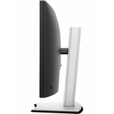 Dell P3425WE Nero/Argento