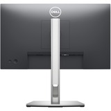Dell P Series Monitor 22 – P2222H Nero, 54,6 cm (21.5"), 1920 x 1080 Pixel, Full HD, LCD, 8 ms, Nero