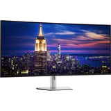 Dell UltraSharp U5226KW, Monitor LED argento