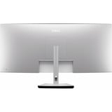 Dell UltraSharp U5226KW, Monitor LED argento