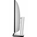 Dell UltraSharp U5226KW, Monitor LED argento