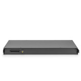 Digitus Kit di aggiornamento switch KVM modulare 16 porte VGA Nero