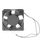 Digitus Ventola di ricambio per unità di ventilazione 