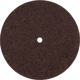 Dremel Disco da taglio Ø 32 mm (540), Lama 