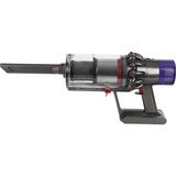 Dyson V10 Absolute (2023) nichel/rame
