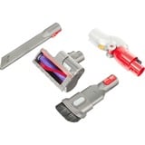 Dyson V10 Absolute (2023) nichel/rame