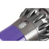 Dyson V10 Absolute (2023) nichel/rame