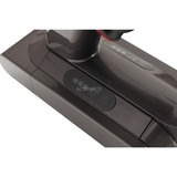 Dyson V10 Absolute (2023) nichel/rame