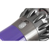 Dyson V10 Absolute (2023), Aspirapolvere verticale nichel/rame