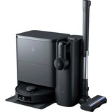 ECOVACS DEEBOT T30S COMBO COMPLETE Nero