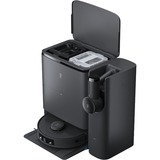 ECOVACS DEEBOT T30S COMBO COMPLETE Nero