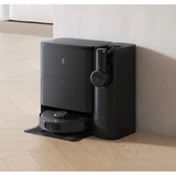 ECOVACS DEEBOT T30S COMBO COMPLETE Nero