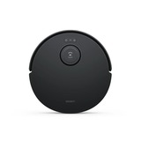 ECOVACS DEEBOT T30S COMBO COMPLETE Nero