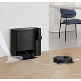 ECOVACS DEEBOT T30S COMBO COMPLETE Nero