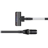 ECOVACS DEEBOT T30S COMBO COMPLETE, Aspirazione robot Nero