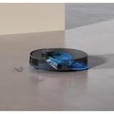 ECOVACS DEEBOT T30S COMBO COMPLETE, Aspirazione robot Nero