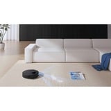 ECOVACS DEEBOT T30S COMBO COMPLETE, Aspirazione robot Nero