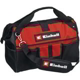 EINHELL GE-PS 18/15 Li BL-Solo, 4600043, Potatore Nero/Rosso