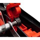 EINHELL GE-SC 36/35 Li - Solo, 3420680 rosso/Nero