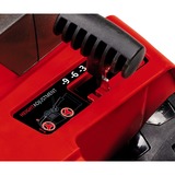 EINHELL GE-SC 36/35 Li - Solo, 3420680 rosso/Nero
