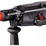 EINHELL TE-RH 950 5F Nero/Rosso