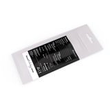 ENDORFY Pactum 4 4 g, Pastiglie e composti termiche 