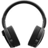 EPOS 1001170, Headset 