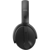 EPOS 1001170, Headset 