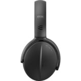 EPOS 1001170, Headset 