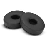 EPOS ADAPT 561 II Auricolare Con cavo e senza cavo A Padiglione Ufficio USB tipo-C Bluetooth Nero, Headset Con cavo e senza cavo, Ufficio, 20 - 20000 Hz, 232 g, Auricolare, Nero