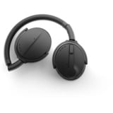 EPOS ADAPT 561 II Auricolare Con cavo e senza cavo A Padiglione Ufficio USB tipo-C Bluetooth Nero, Headset Con cavo e senza cavo, Ufficio, 20 - 20000 Hz, 232 g, Auricolare, Nero