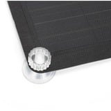 EcoFlow Ventose per pannelli solari, Supporto trasparente
