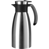 Emsa 508932, Caraffa termica accaio/Nero