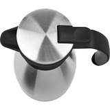 Emsa 508932, Caraffa termica accaio/Nero