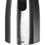 Emsa 508932, Caraffa termica accaio/Nero