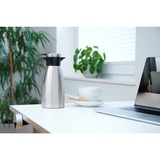 Emsa 508932, Caraffa termica accaio/Nero