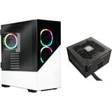 Enermax 4713157729965 bianco