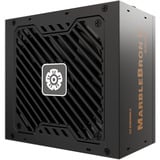Enermax 4713157729965 bianco