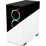 Enermax 4713157729965 bianco