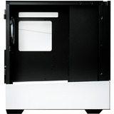 Enermax 4713157729965 bianco