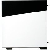 Enermax 4713157729965 bianco