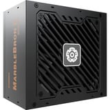 Enermax 4713157729965 bianco